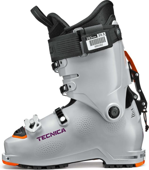 Immagine prodotto Tecnica Zero G Tour W 2023 (25)