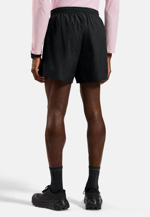 Produktbild Odlo Zeroweight 5 Inch (XL)