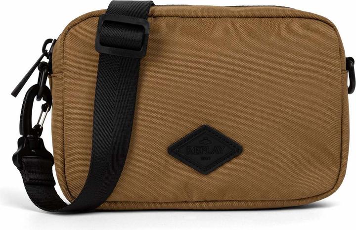 Produktbild Replay Crossbody Bag