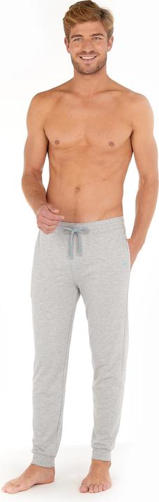 Actual product image HOM Sport Lounge Sweatpant (L)