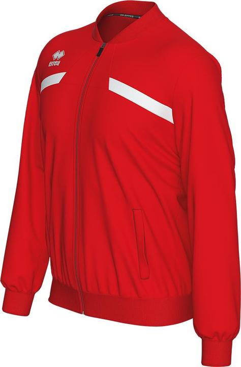 Produktbild Errea Bomber Mick Ad (M)