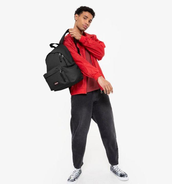 Actual product image Eastpak Padded Pak'r (24 l)