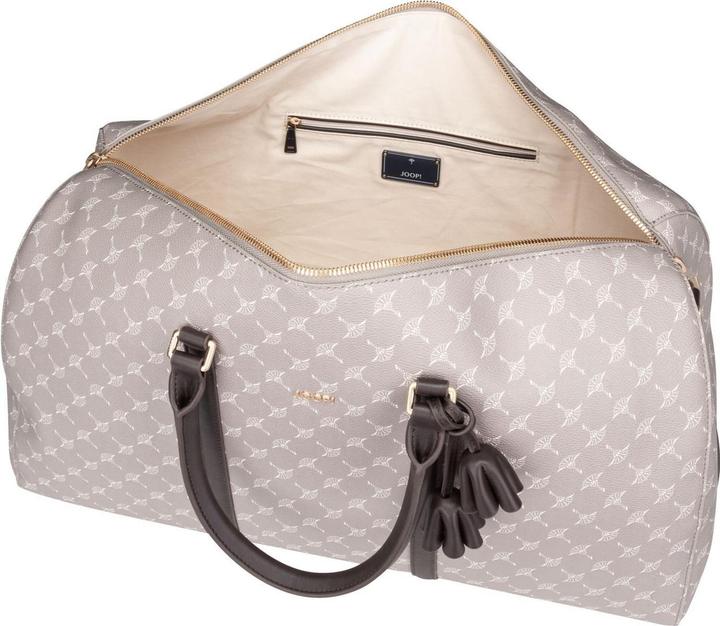 Actual product image Joop! Cortina 1.0 Aurora Weekender lhz