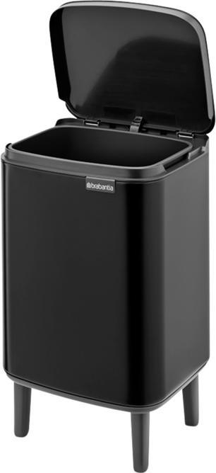 Immagine prodotto Brabantia Bo Hi (7 l)