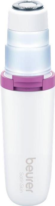 Actual product image Beurer HL 16