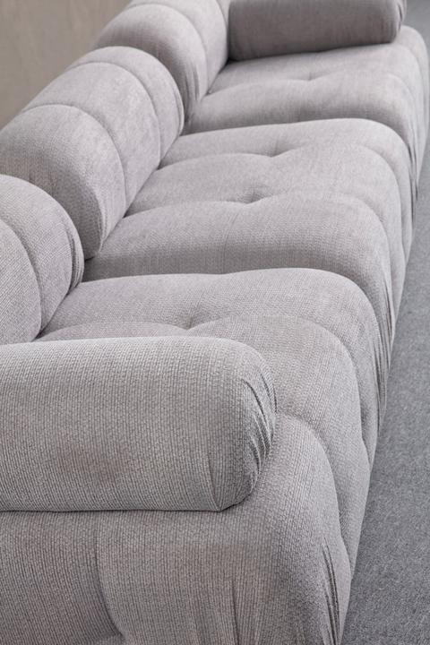 Actual product image Atelier del Sofa Petite (3-seater)