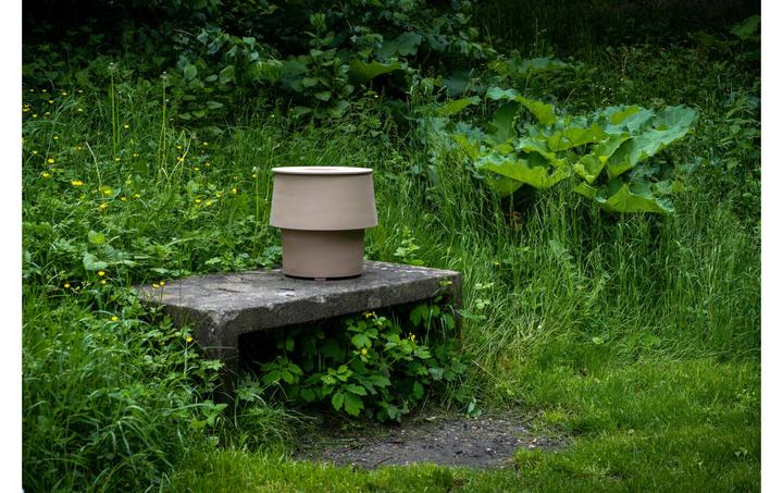 Produktbild WormUp Home 2 (1.30 l)