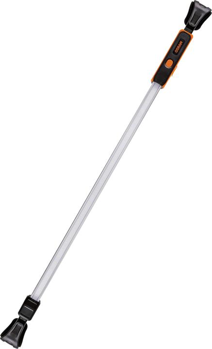 Produktbild Osram Bonnet (1200 lm)