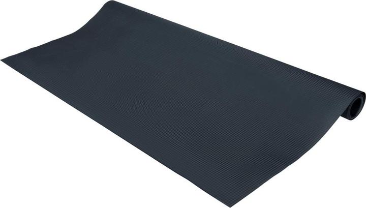 Wenko Spritzschutzmatte Suma (120 x 60 cm)