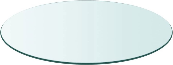 Ø 300 mm