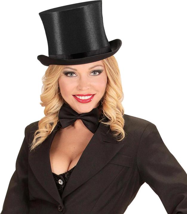 Produktbild Widmann Zylinder