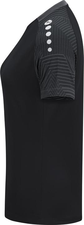 Actual product image JAKO T-Shirt Performance (M)