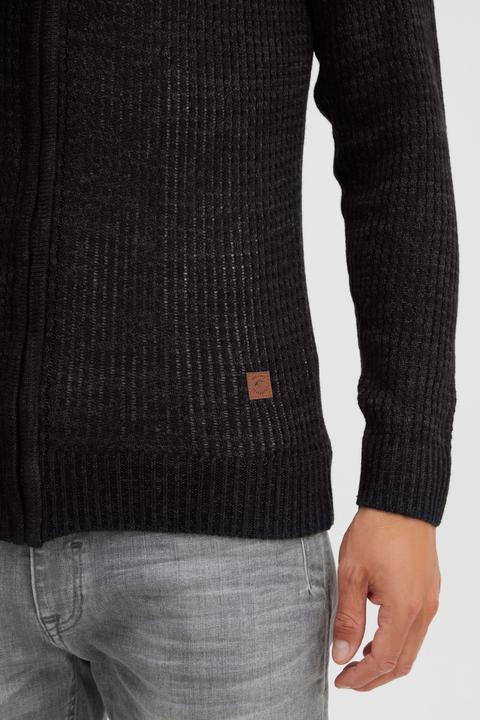 Produktbild Indicode IDValego - 35664MM (3XL)