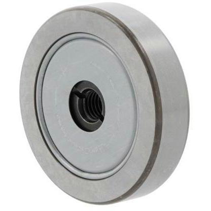 Ina, Kugellager, Zapfenlaufrolle ZL205 DRS Innen-Ø 25 mm Aussen-Ø 62 mm Breite33,8 mm
