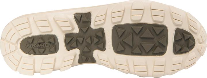 Image du produit Viking Constrictor III Boa (38)