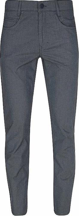 Actual product image MAC Jeans Arne (W34/L30)