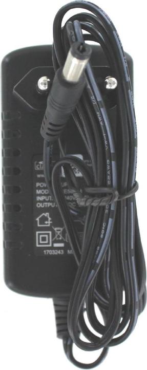 Image du produit AGI Adaptateur secteur compatible avec Western Digital WD5000/032-001