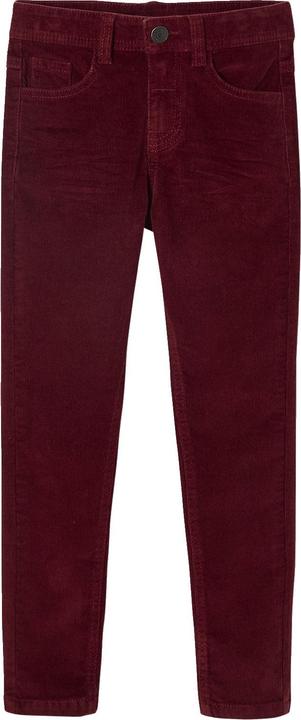 Produktbild Vertbaudet Hose (116)