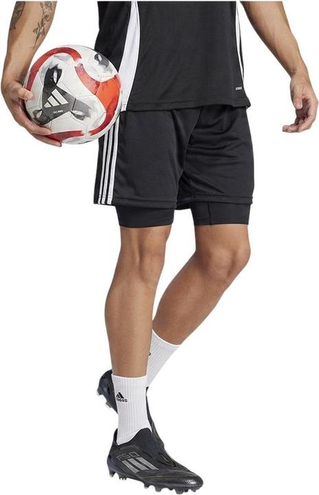 Produktbild Adidas Shorts (S)