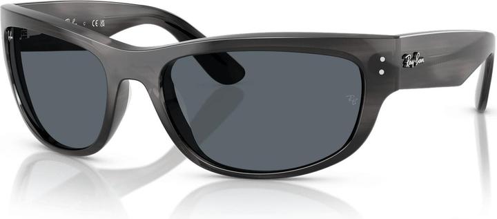 Produktbild Ray Ban Mega Balorama