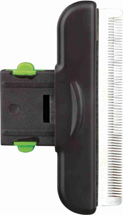 Trixie Tête de rechange pour étrille Carding (Chat, Chien)