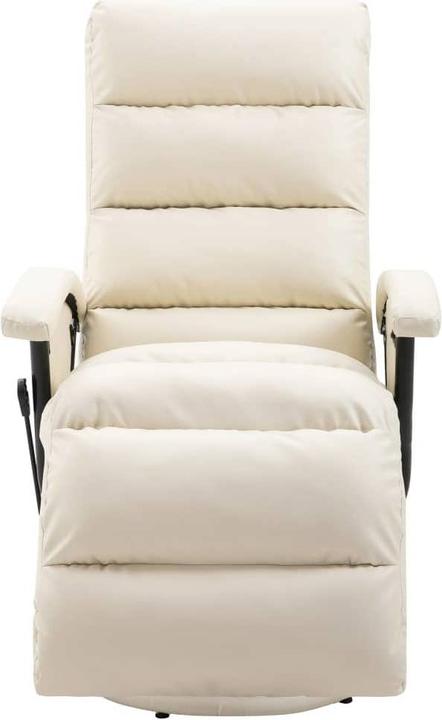 Immagine prodotto vidaXL Reclinabile