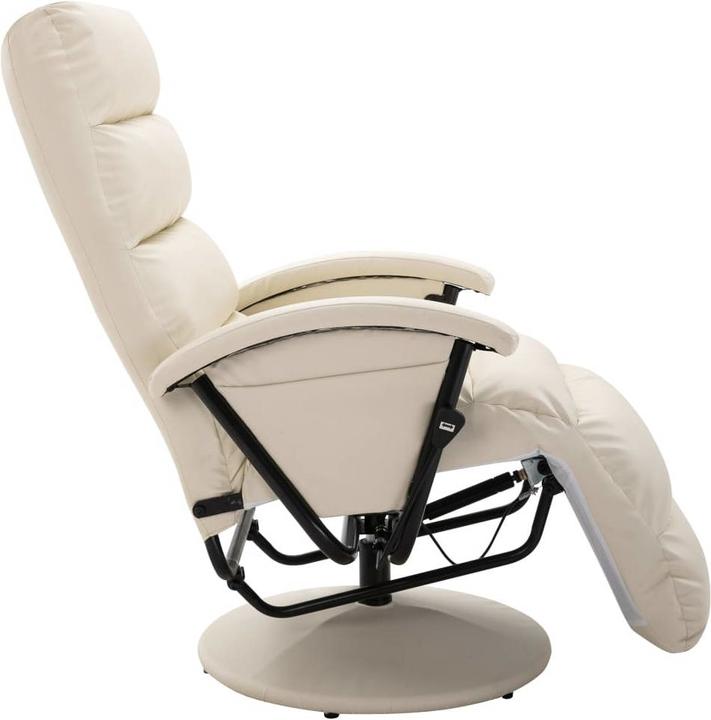 Immagine prodotto vidaXL Reclinabile