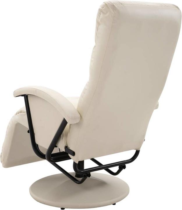 Immagine prodotto vidaXL Reclinabile