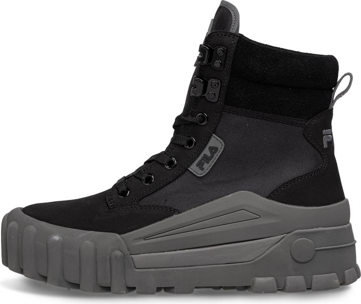 Produktbild FILA GRUNGELUTION mid wmn (36)