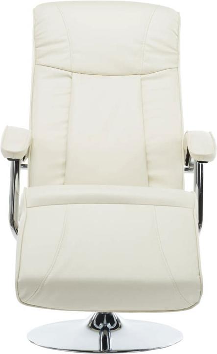 Produktbild vidaXL TV-Sessel