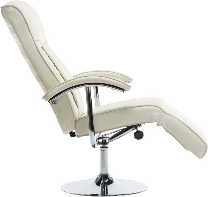 Produktbild vidaXL TV-Sessel