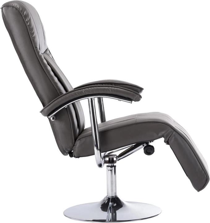 Produktbild vidaXL TV-Sessel