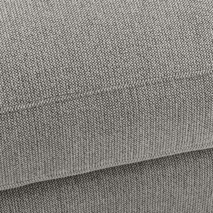 Immagine prodotto edy&liv Morra