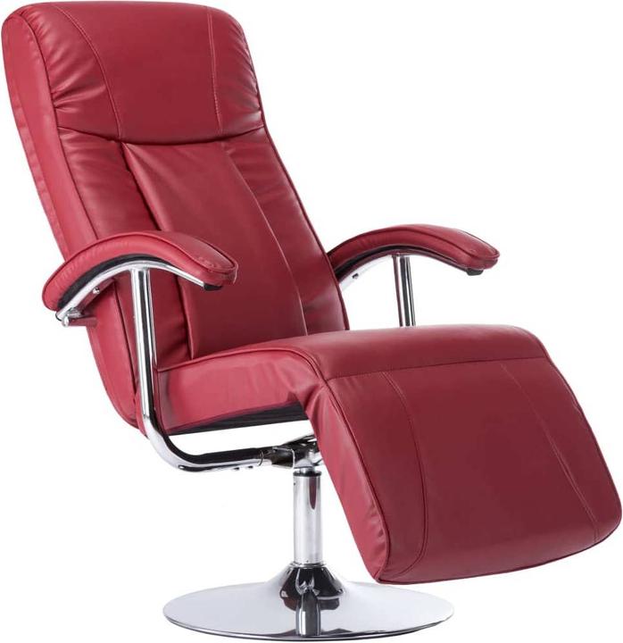 Image du produit vidaXL TV-Sessel