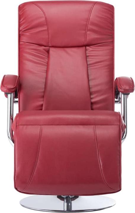 Image du produit vidaXL TV-Sessel