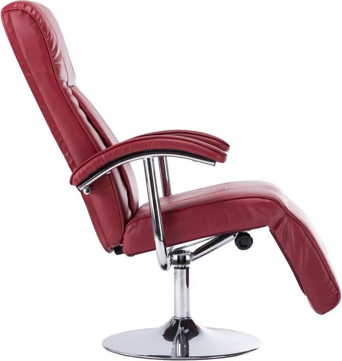 Image du produit vidaXL TV-Sessel