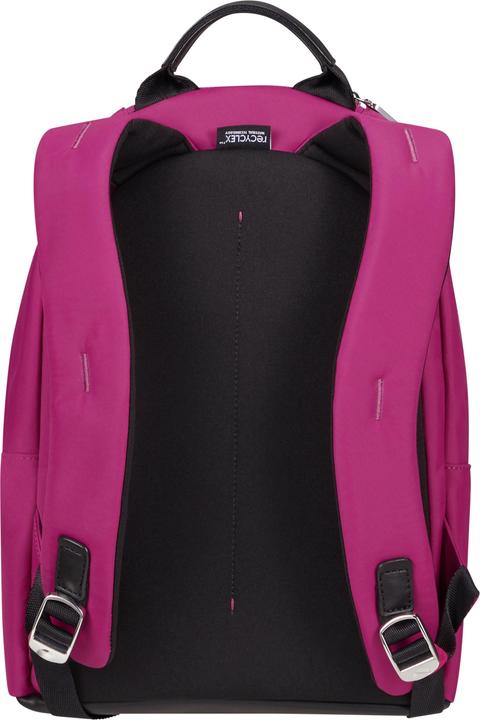 Actual product image Samsonite Ongoing (11.50 l)