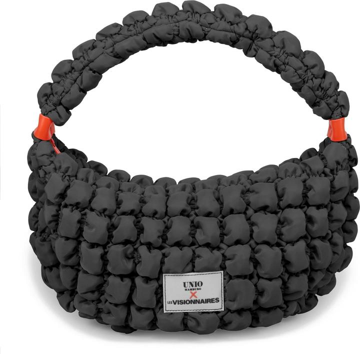 Image du produit Les Visionnaires Unio Banana Schultertasche 42 cm