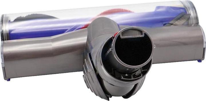 Produktbild Novidarte Motorkopf für Dyson V12