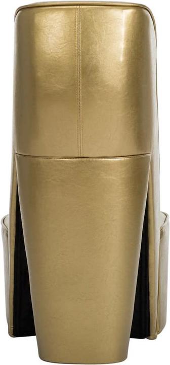 Produktbild vidaXL Stöckelschuh Stuhl