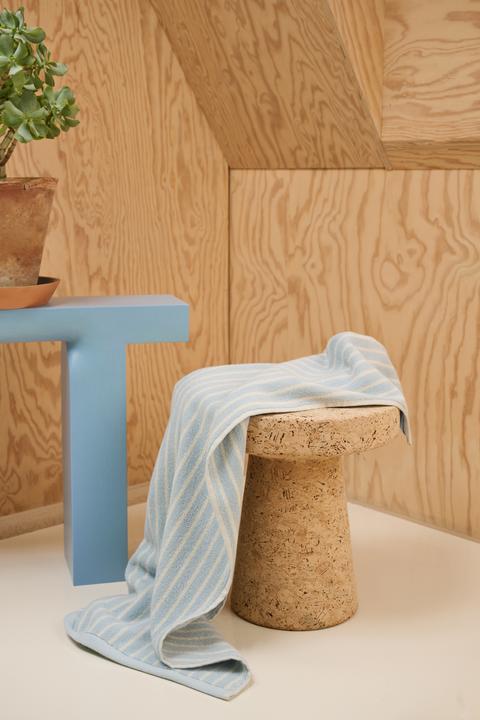 Produktbild lavie Tom (100 x 150 cm)