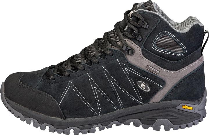 Produktbild Brütting Mount Kapela High (43)