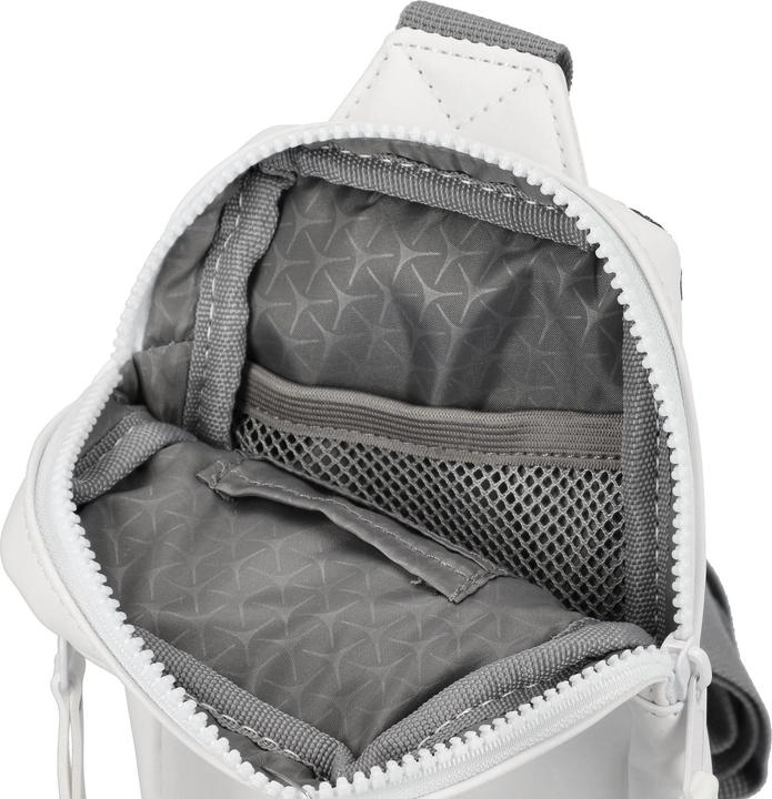 Produktbild Polestream Strz by Barcelona Umhängetasche 20,5 cm