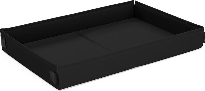 Actual product image Thule Hundeset zu Courier