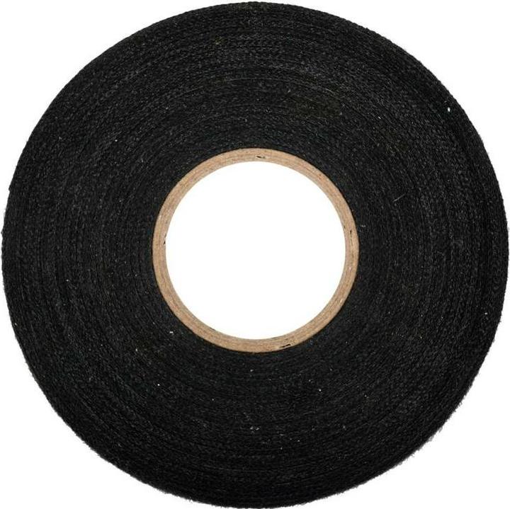 Actual product image Yato Textile tape for cable bundles 25m / 19mm (19 mm)