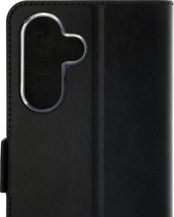 Produktbild Wave Book Case (Samsung Galaxy A17)