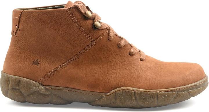 Actual product image El Naturalista N5083 TURTLE (42)