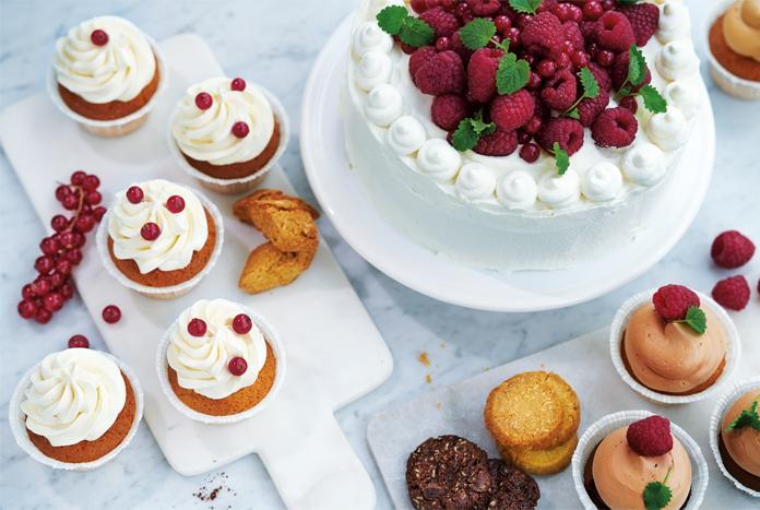 Actual product image Electrolux EKM3710 (800 W)