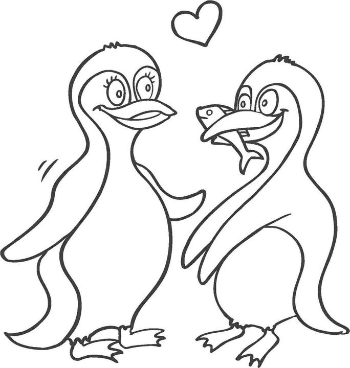 Produktbild Pelikan Malheft Circus