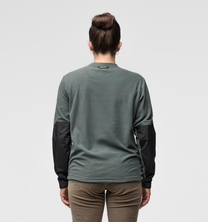 Produktbild Wild Country Session Pro (S)